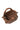 LIXIA 4-Brown - 1900/26250