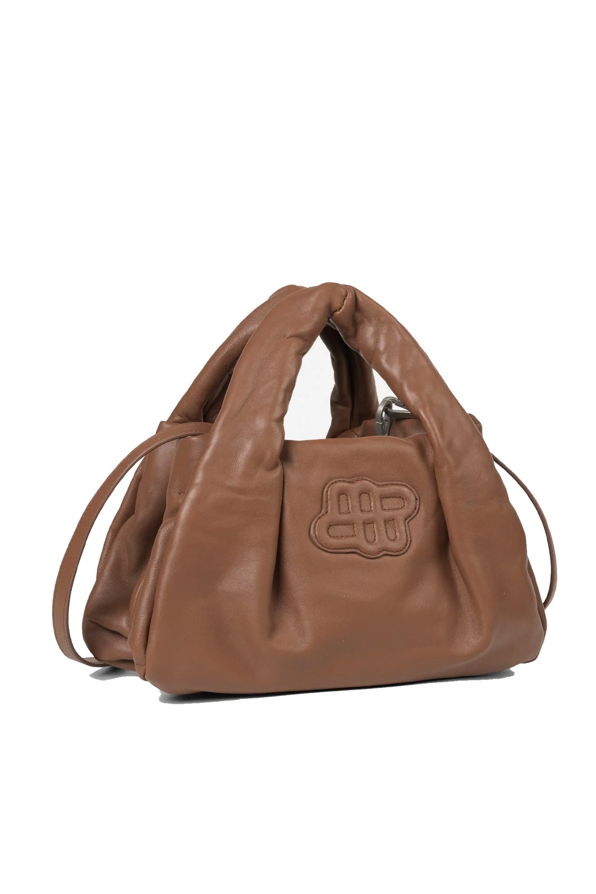 LIXIA 4-Brown - 1900/26250