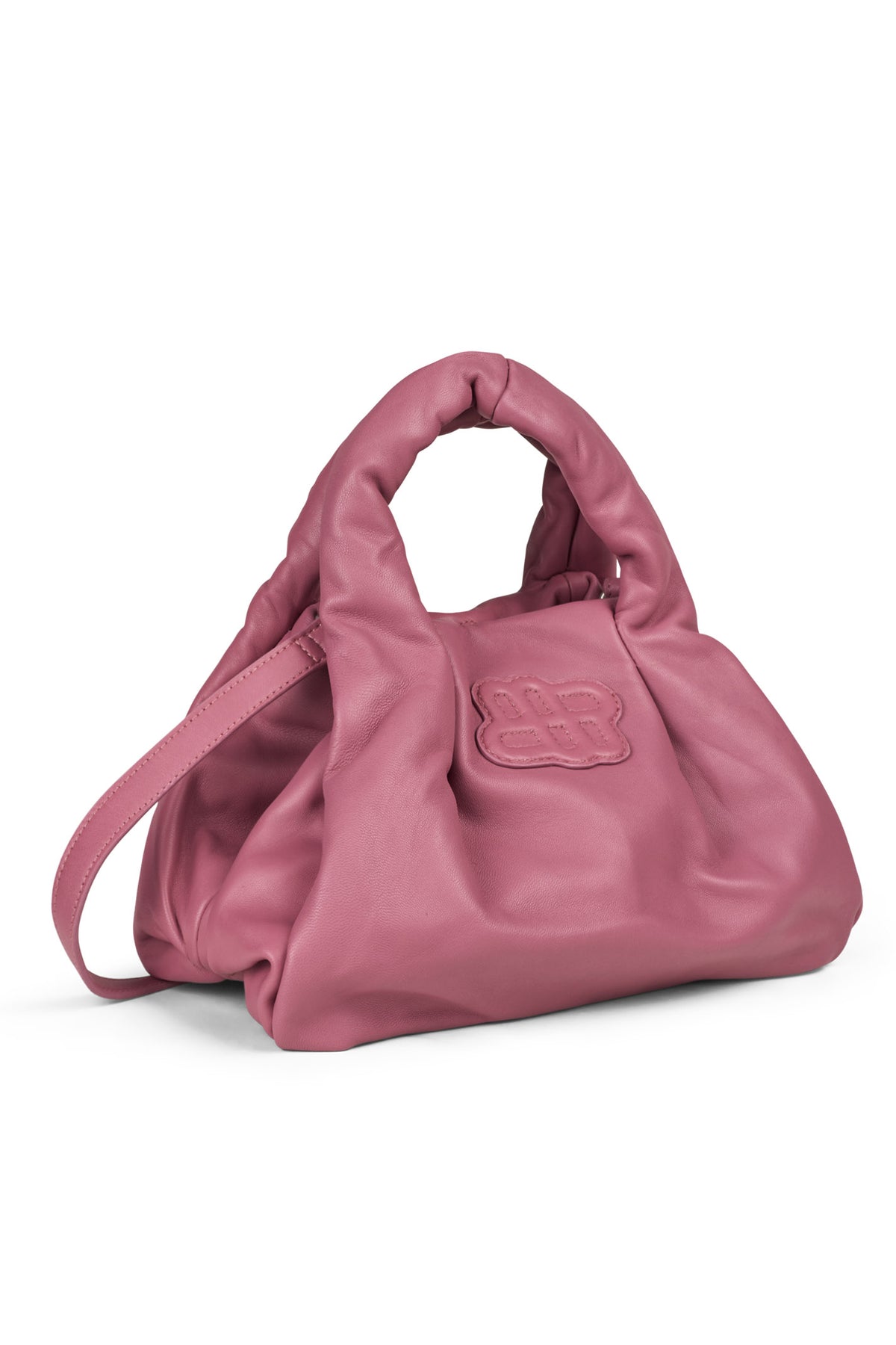 LIXIA 79-Berry - 1900/26158