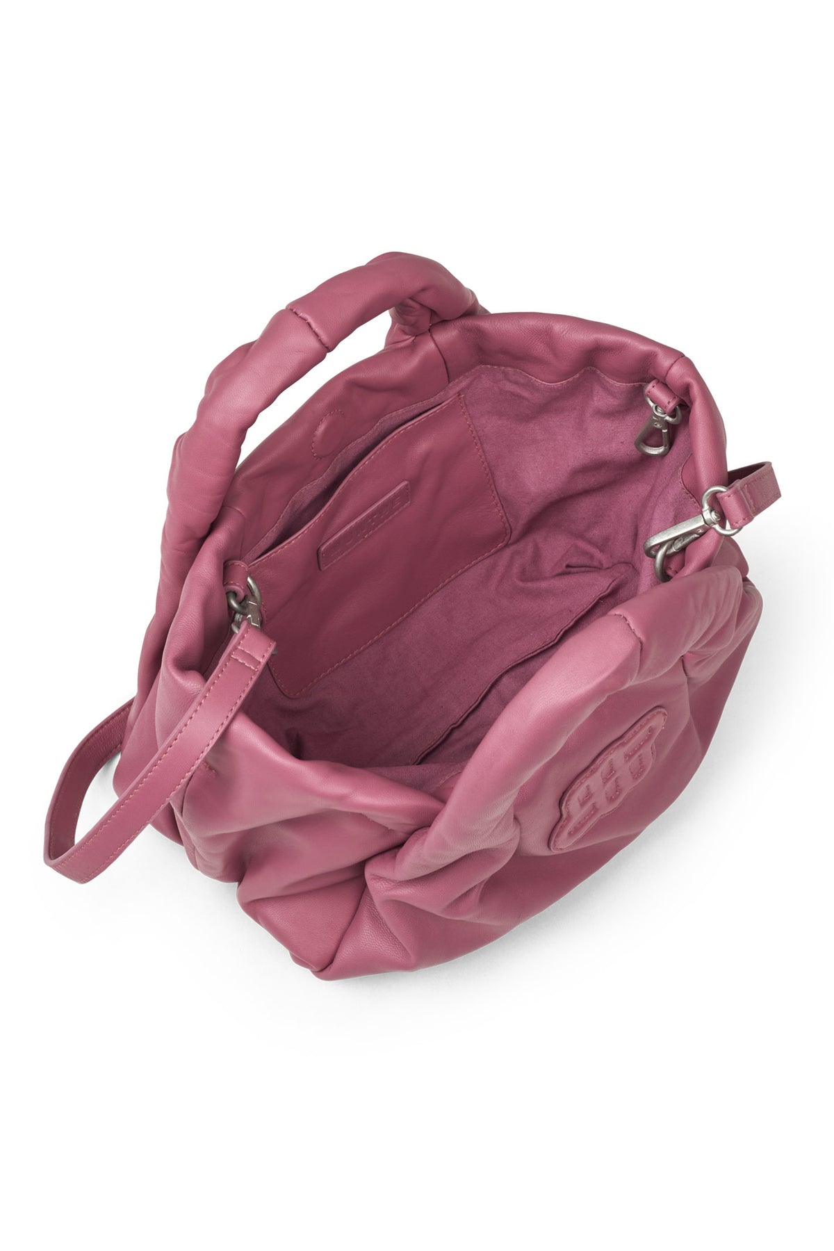 LIXIA 79-Berry - 1900/26158