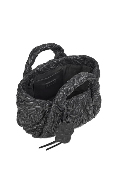LIX QUILT 2-Black - 1909/26352 Thumbnail