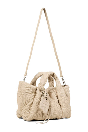 LIX QUILT 5-Beige - 1909/26352