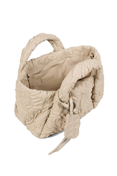 LIX QUILT 5-Beige - 1909/26352 Thumbnail