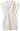 ENYASW MIDI DENIM DRESS 0101 Off white - S262280