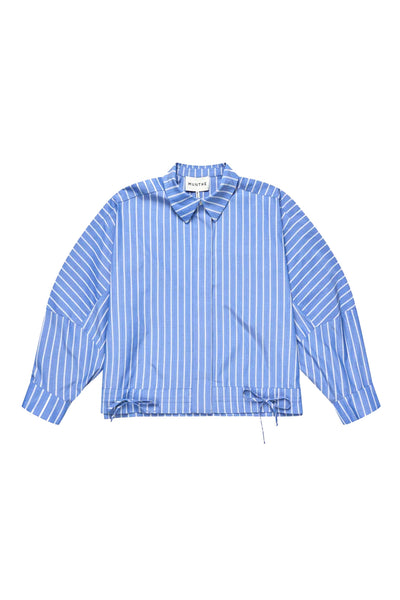 LOASTA 36-Blue - 1033/26327 Thumbnail