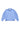 LOASTA 36-Blue - 1033/26327