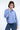 LOASTA 36-Blue - 1033/26327