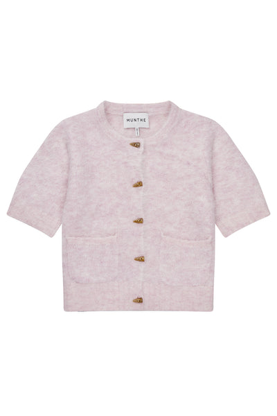 LOCCA 52-Rose - 1630/26174 Thumbnail