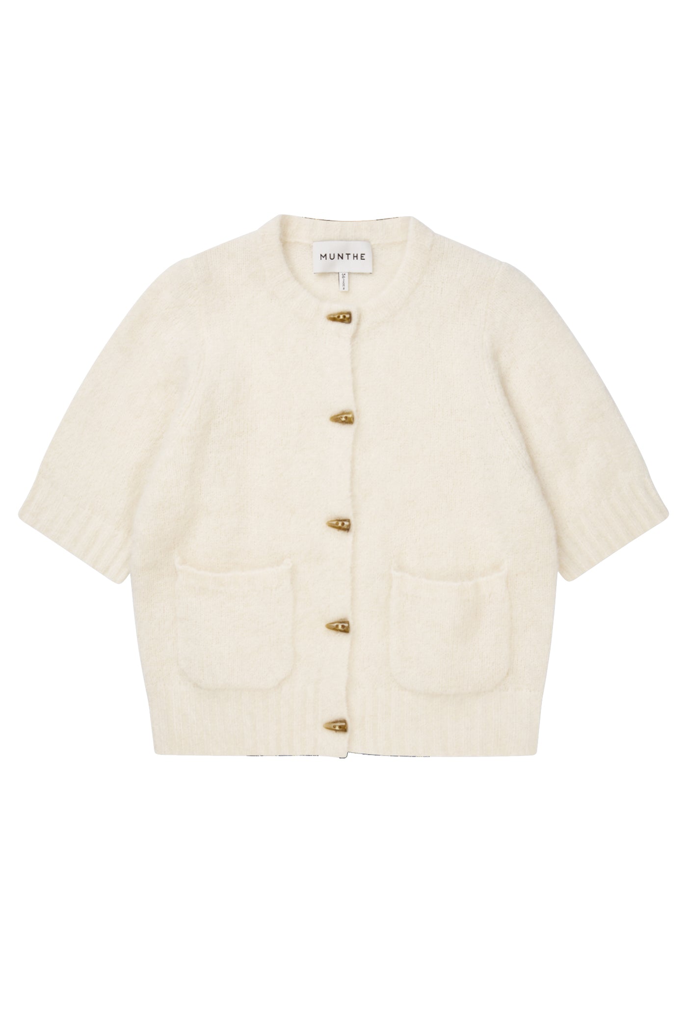 LOCCA 76-Ivory - 1630/26174