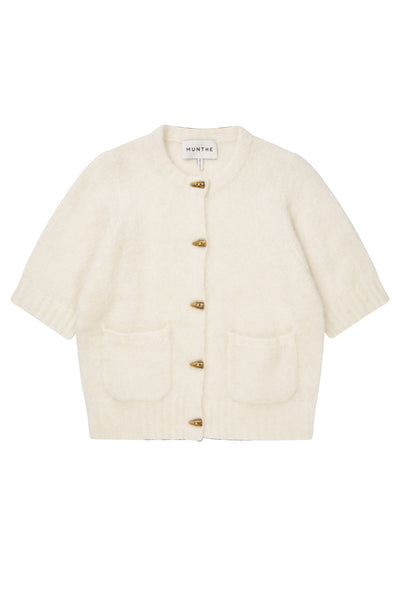 LOCCA 76-Ivory - 1630/26174 Thumbnail