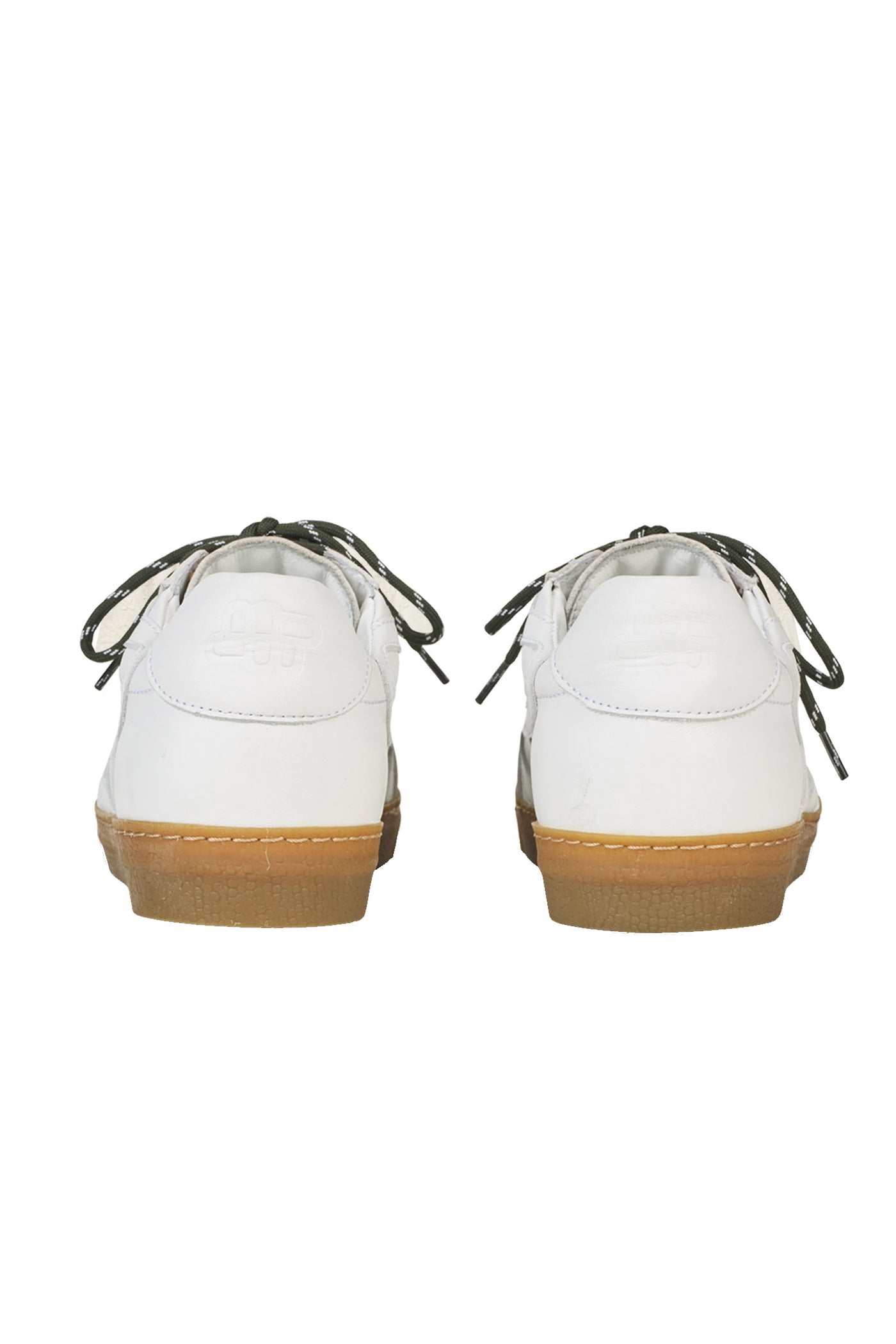 LOCI 33-White - 1810/26152