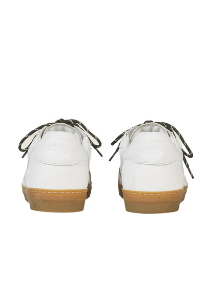 LOCI 33-White - 1810/26152 Thumbnail