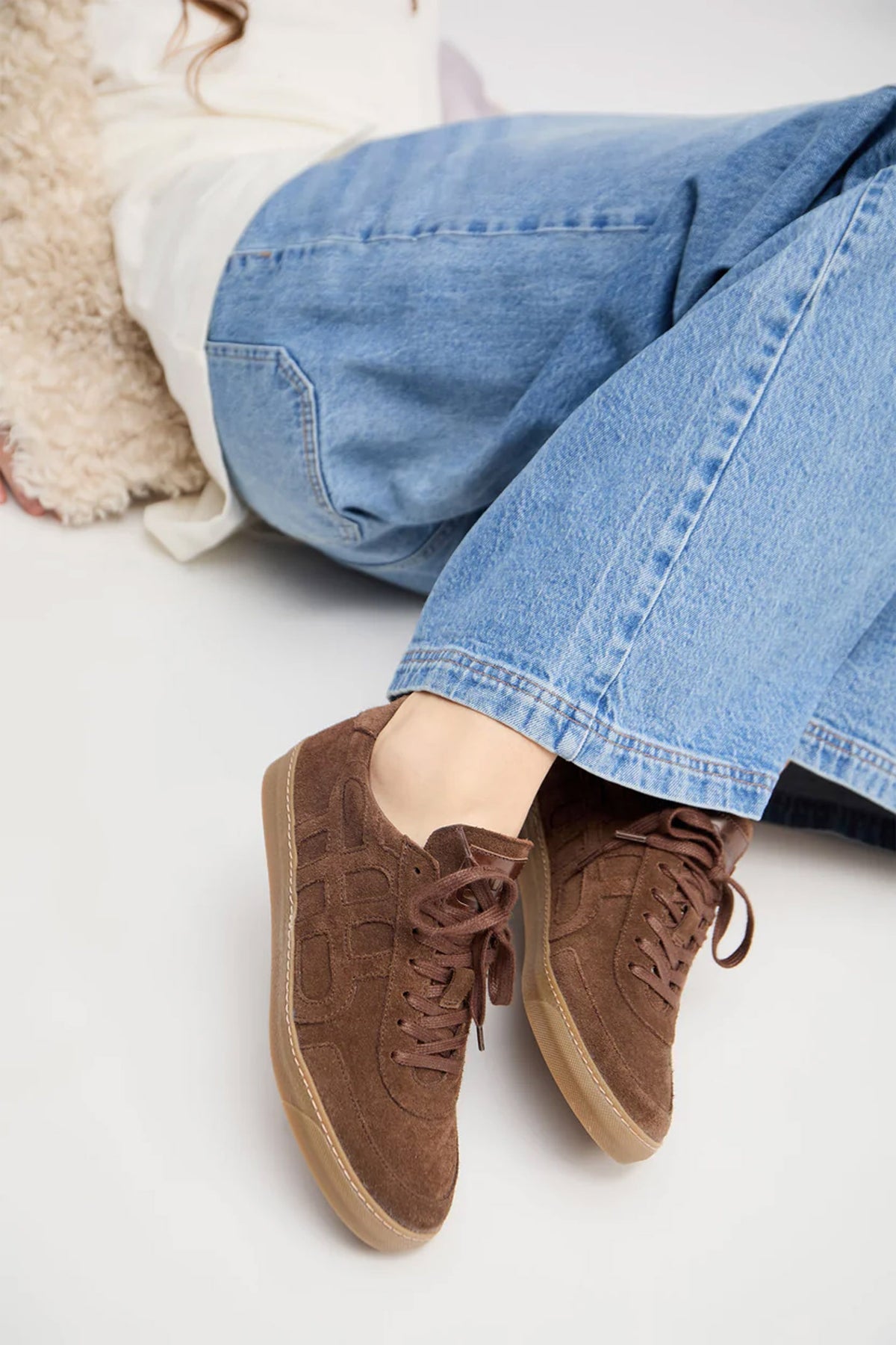 LOCI 4-Brown - 1940/25354