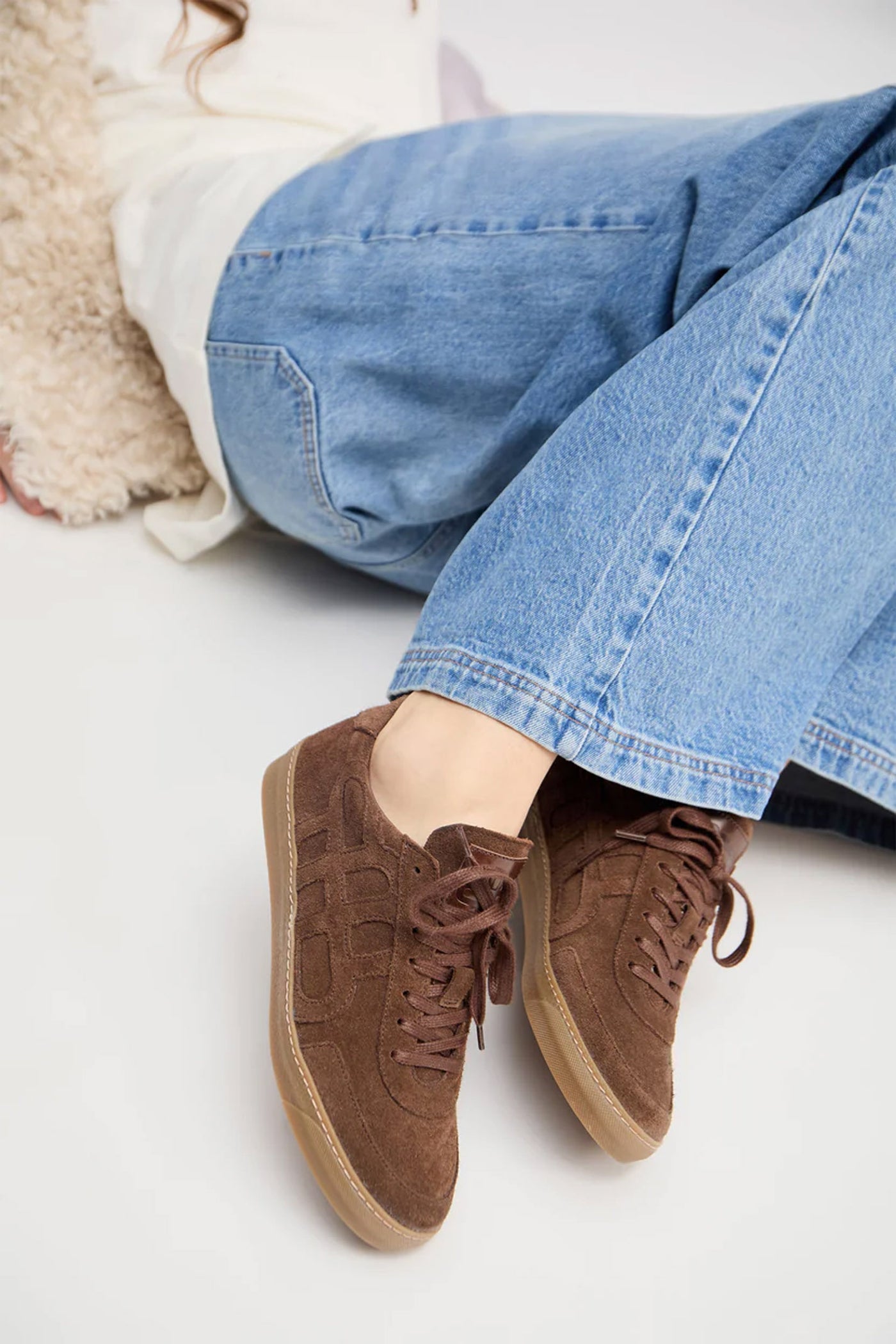 LOCI 4-Brown - 1940/25354