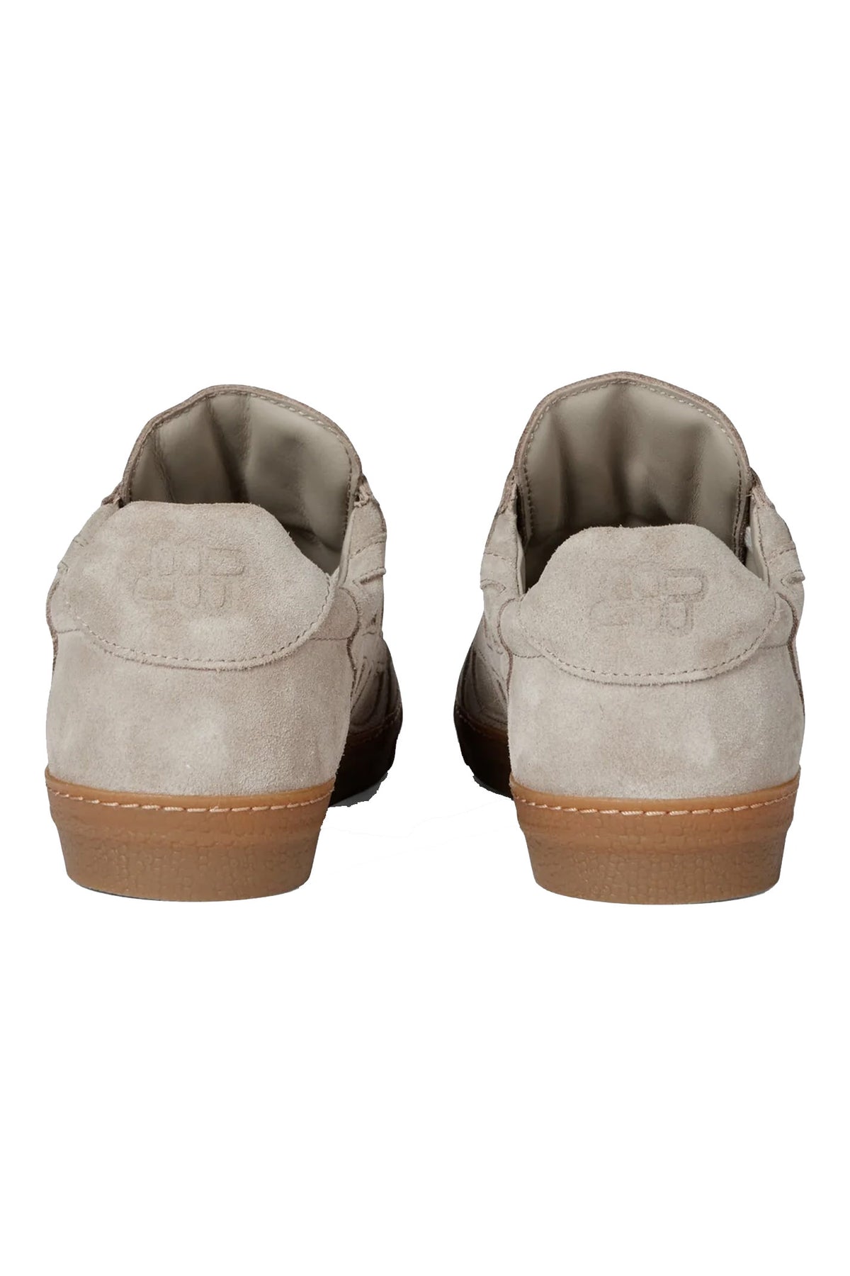 LOCI 83-Champagne - 1940/25354