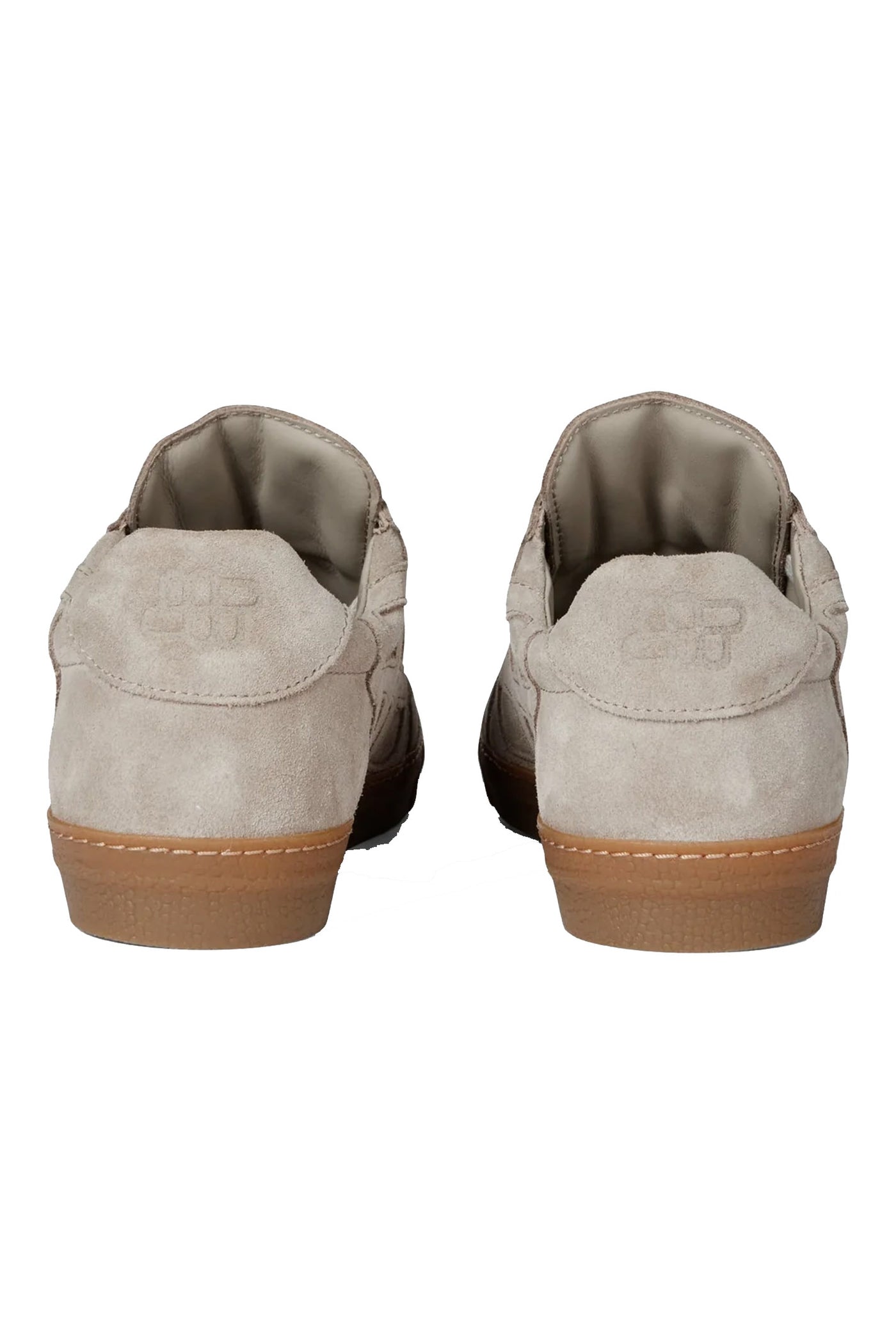 LOCI 83-Champagne - 1940/25354