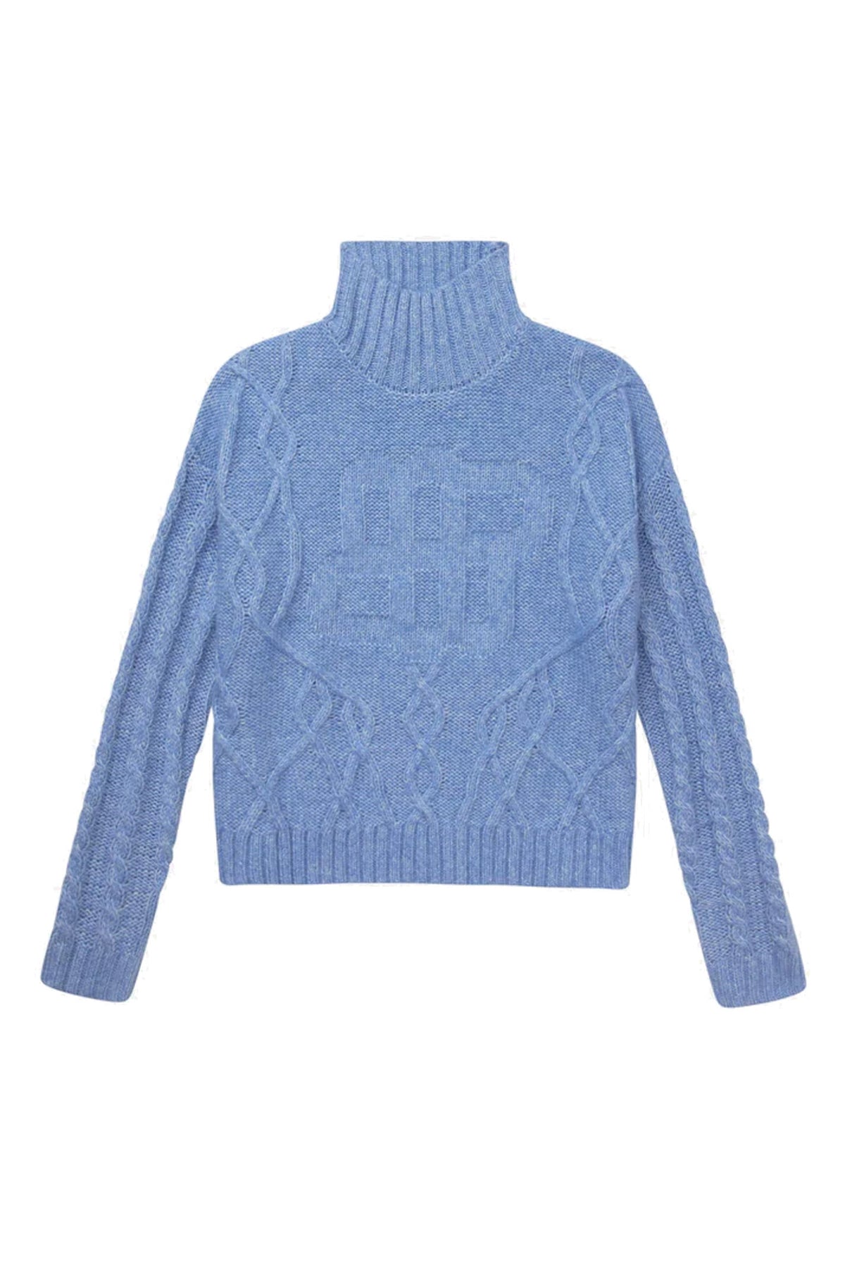 LOGANBERRY 36-Blue - 1633/25377