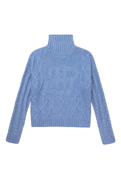 LOGANBERRY 36-Blue - 1633/25377 Thumbnail