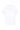 LOGO T-shirt 0003 White Alyssum - 2610170558