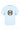 LOGO T-shirt 4009 Skyway - 2610170558