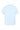 LOGO T-shirt 4009 Skyway - 2610170558