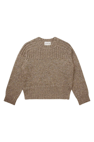 LOHANNA 61-Charcoal - 1607/25372 Thumbnail