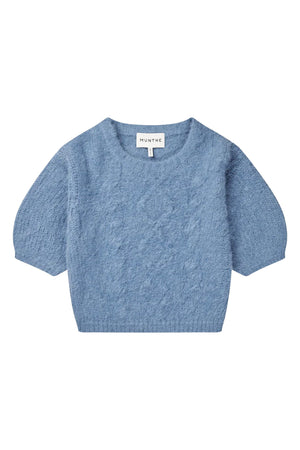 LOLINE 36-Blue - 1601/25370