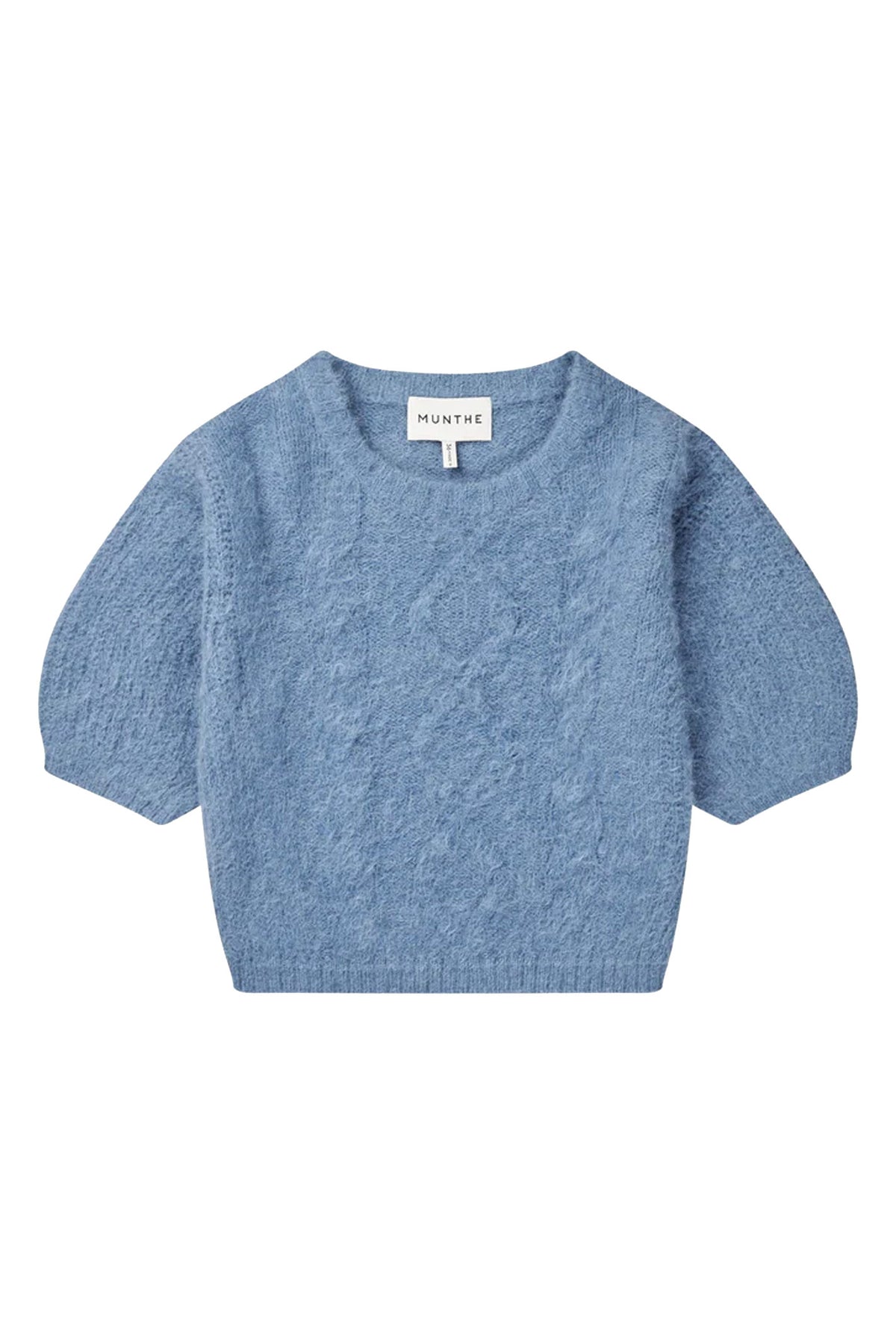 LOLINE 36-Blue - 1601/25370