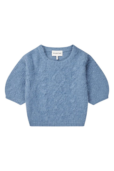 LOLINE 36-Blue - 1601/25370 Thumbnail