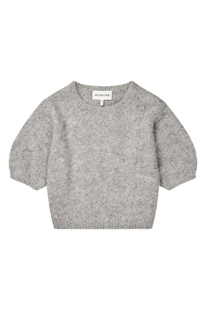 LOLINE 1-Grey - 1601/25370