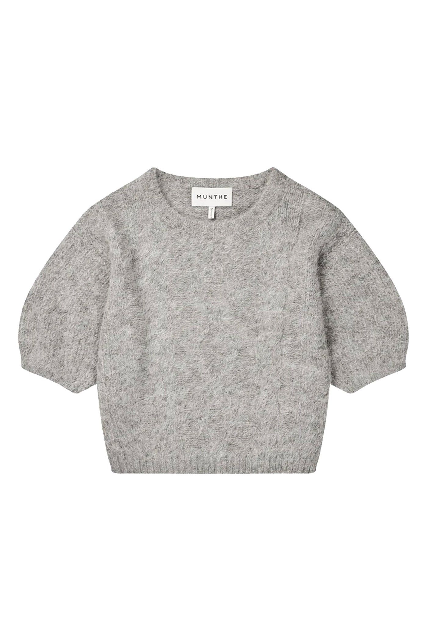 LOLINE 1-Grey - 1601/25370