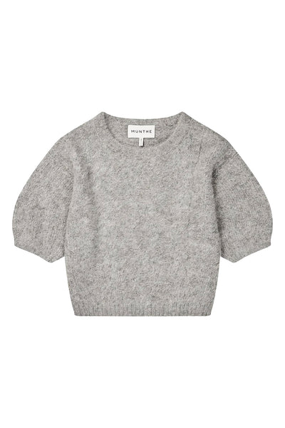 LOLINE 1-Grey - 1601/25370 Thumbnail