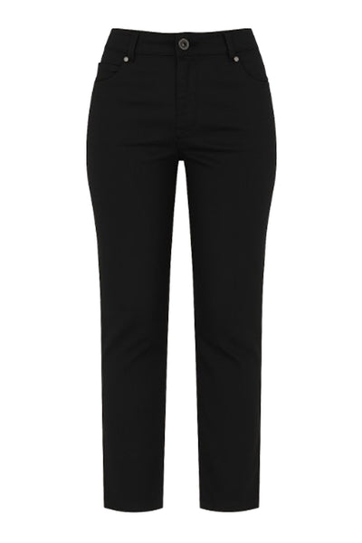 LONA Black - LONA Thumbnail