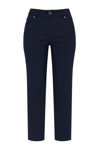 LONA Navy - LONA Thumbnail