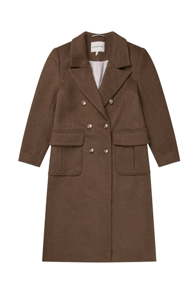 LOPPA 4-Brown - 1532/25341 Thumbnail