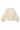 LOUSW LACE DETAIL BLOUSE 0159 Cream White - S262225