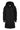 LUCETTE PUFFER Black - 164885