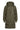 LUCETTE PUFFER Olive - 164885