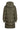 LUCETTE PUFFER Olive - 164885