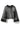 LUCINDASW BLOUSE 1000 Black - S254245