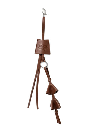 LUMUT 4-Brown - 1912/26158