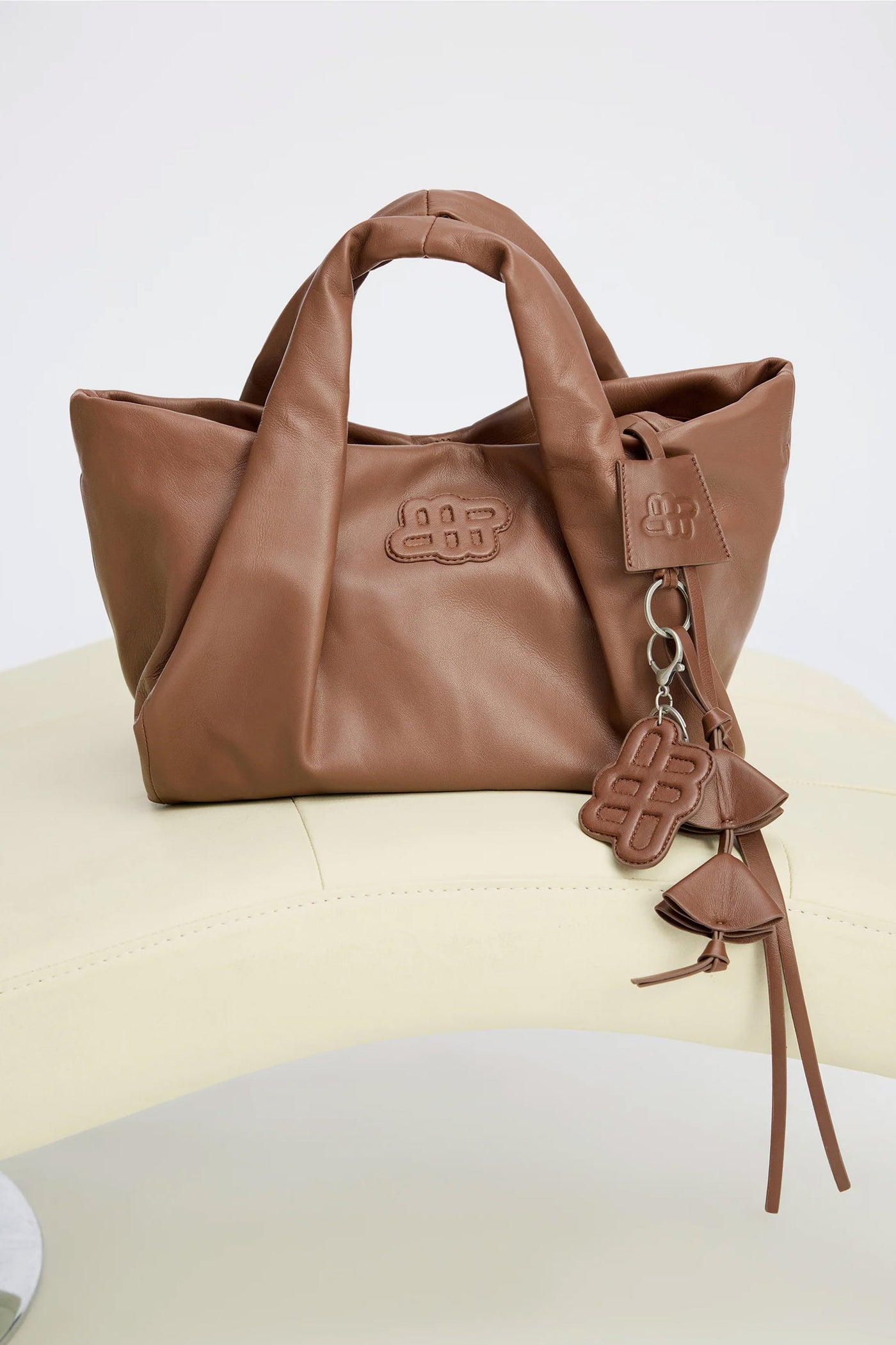 LUMUT 4-Brown - 1912/26158