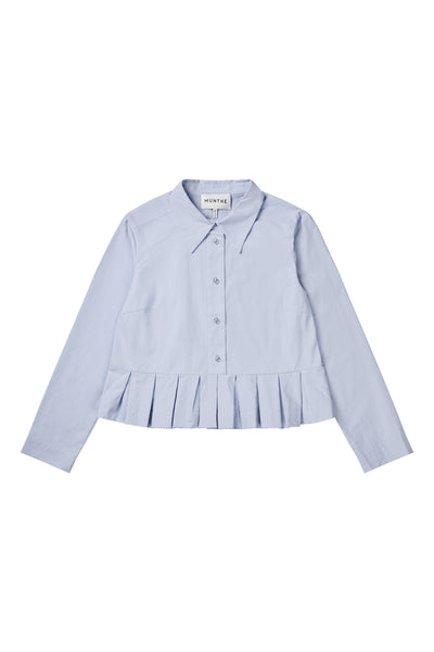 LUSTONA 81-Light Blue - 1019/26133 Thumbnail