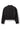 LUZYSW SHORT BOMBER JACKET 1000 Black - S261271