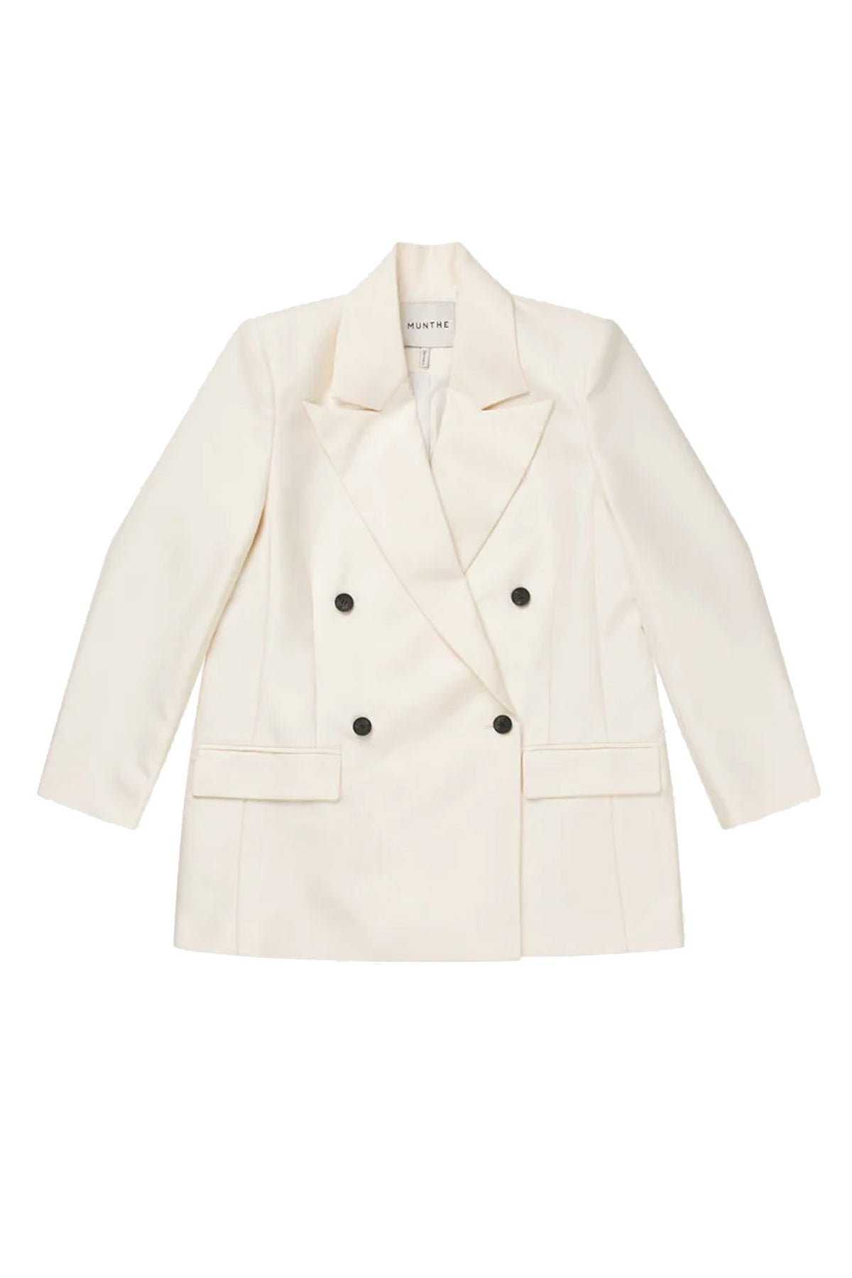 LYA 76-Ivory - 1536/25315