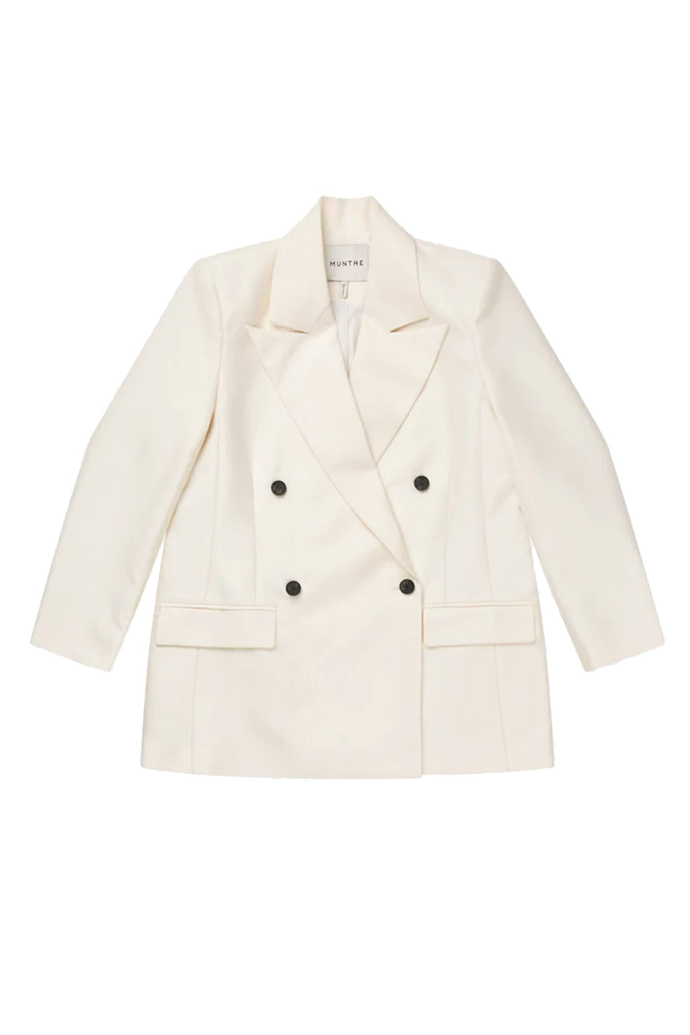 LYA 76-Ivory - 1536/25315