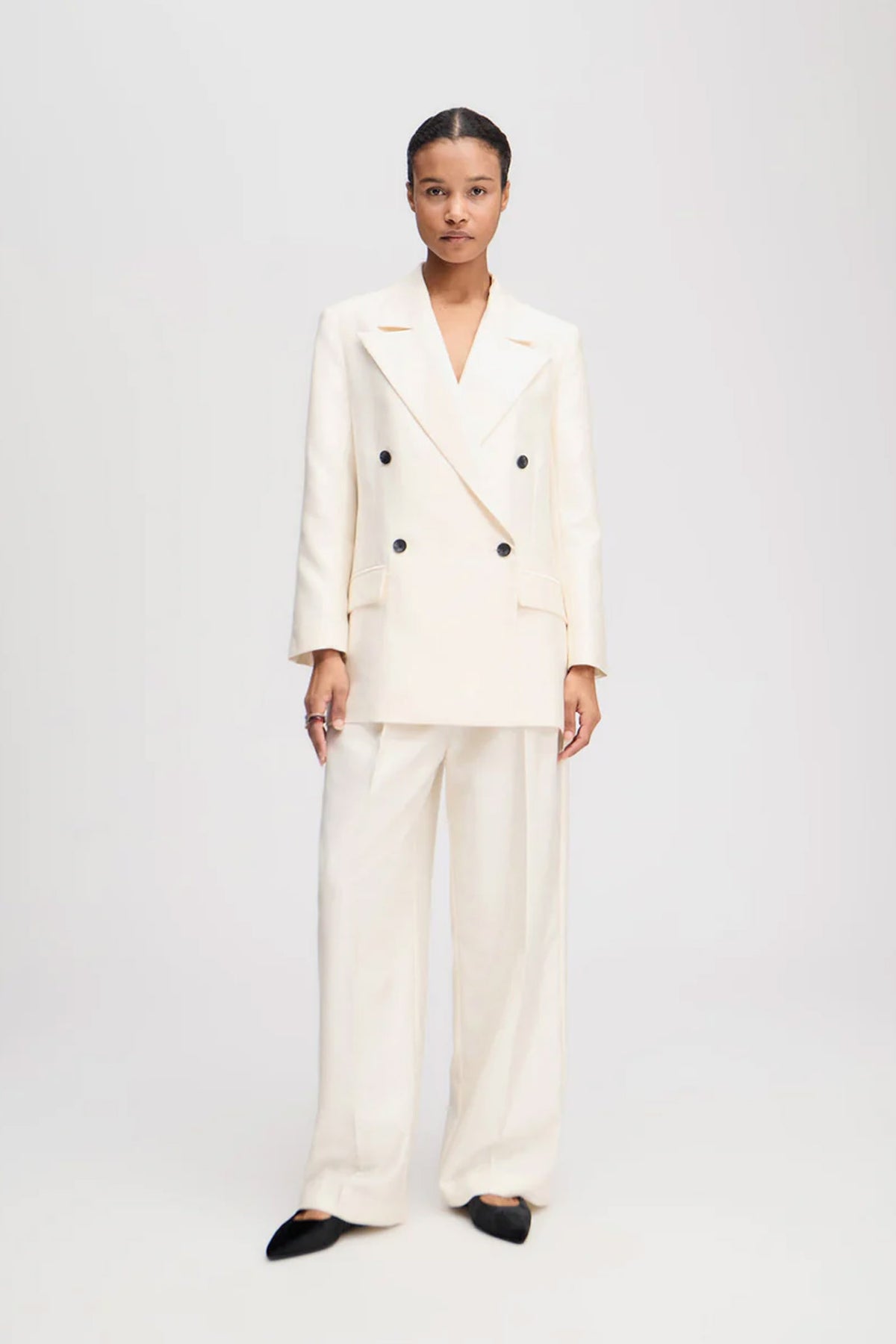 LYA 76-Ivory - 1536/25315