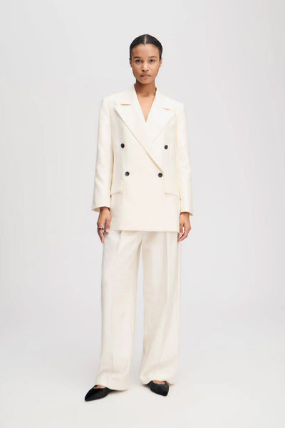 LYA 76-Ivory - 1536/25315 Thumbnail