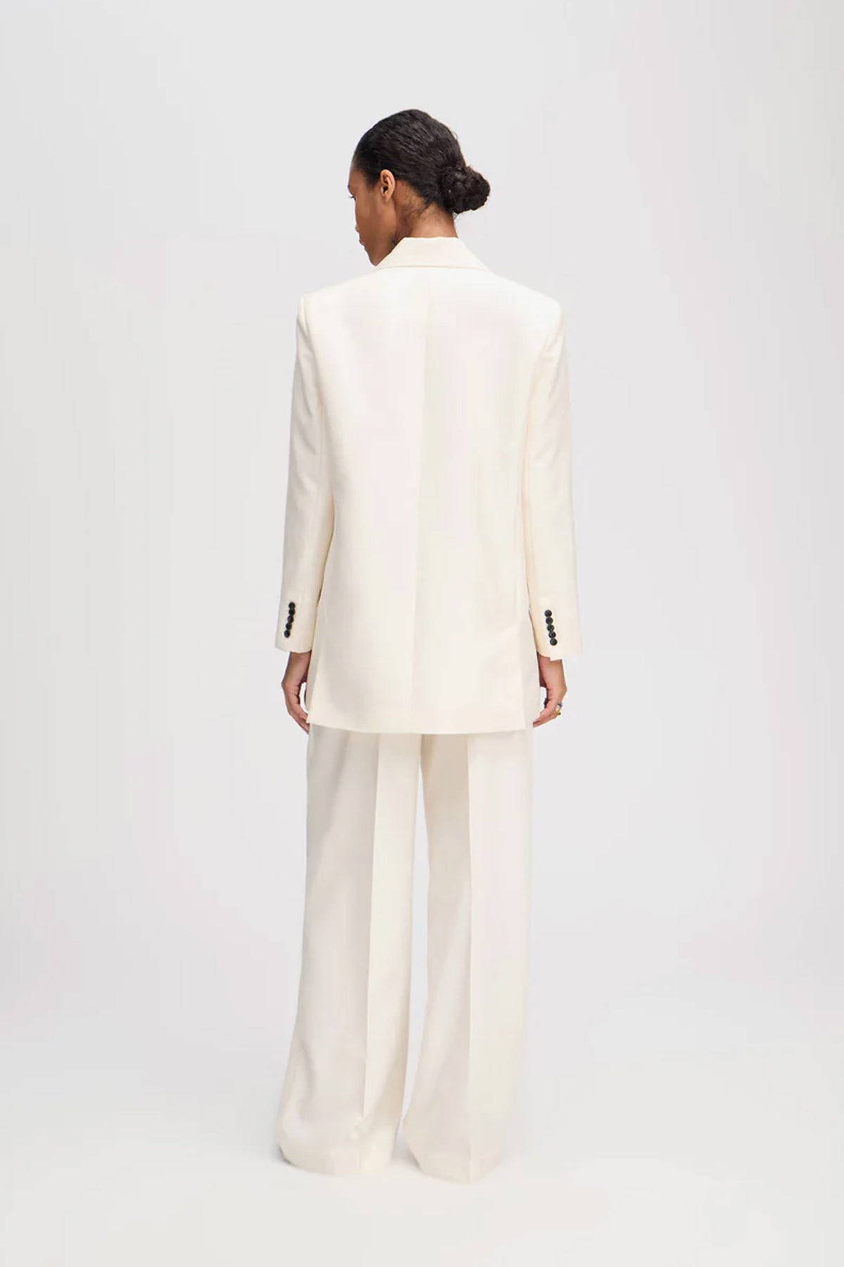 LYA 76-Ivory - 1536/25315