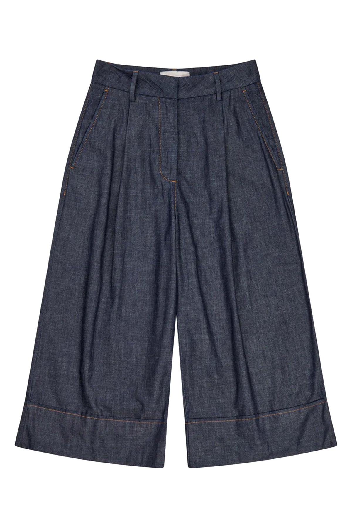 LYNHAVEN 37-Indigo - 1419/25307